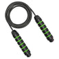 Skipping ropes Jump Ropes