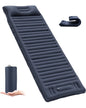 Inflatable Camping Sleeping Mat