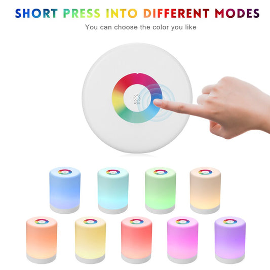 Smart LED - Night Light