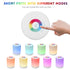 Smart LED - Night Light