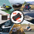 Car Battery Charger