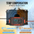 Car Battery Charger