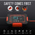 Car Battery Charger