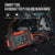 Car Battery Charger