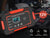 Car Battery Charger
