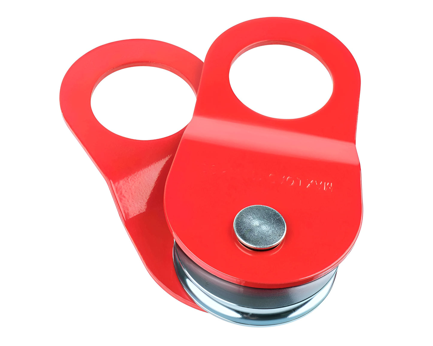 10T Snatch Block | Pulley Block