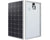 Solar Panel 60W