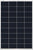 Solar Panel 20W Solar cell