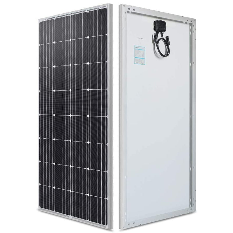 Solar Panel 150W