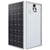 Solar Panel 150W