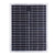 Solar Panel 20W Solar cell