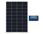 Solar Panel Poly Solar Panel