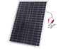 Solar Panel 20W Solar cell