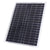 Solar Panel Poly-crystalline