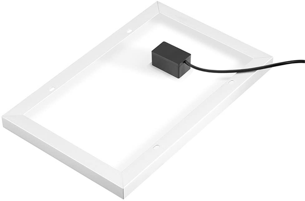 Solar Fountain Water Pump Kit