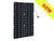 Solar Panel 60W