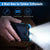 Solar power bank