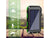 Solar Power bank