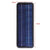 Solar Car battery Charger