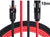 Solar Panel Cable MC4 Cable