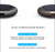 Air Purifier Car Household and Car Air Freshener, Car Air Purifier,