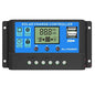 Solar Controller 20A