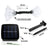 Solar String Light Solar Fairy Light