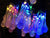 Solar String Light Solar Fairy Light
