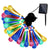 Solar String Light Solar Fairy Light