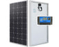 Solar Panel 120W