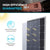 Solar Panel 150W