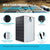 Solar Panel 150W