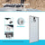 Solar Panel 150W