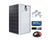Solar Panel 150W