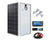 Solar Panel 150W