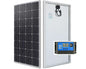Solar Panel 200W