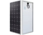 Solar Panel 200W