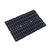 Solar Panel kit
