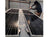 Solar Panel Mount Kit - Z Bracket for RV/Roof