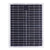Solar Panel 30W