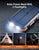Solar Charger 20000mAh Waterproof Portable Power Bank with Dual USB Port & LED Flashlight – Ideal for Outdoor, Camping, and Travel