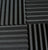 30x30Cm Portable Soundproofing Acoustic Studio Foam Music Room Sound Absorption