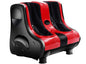 Leg Massager with Heat – Shiatsu Foot & Calf Leg Massager Machine