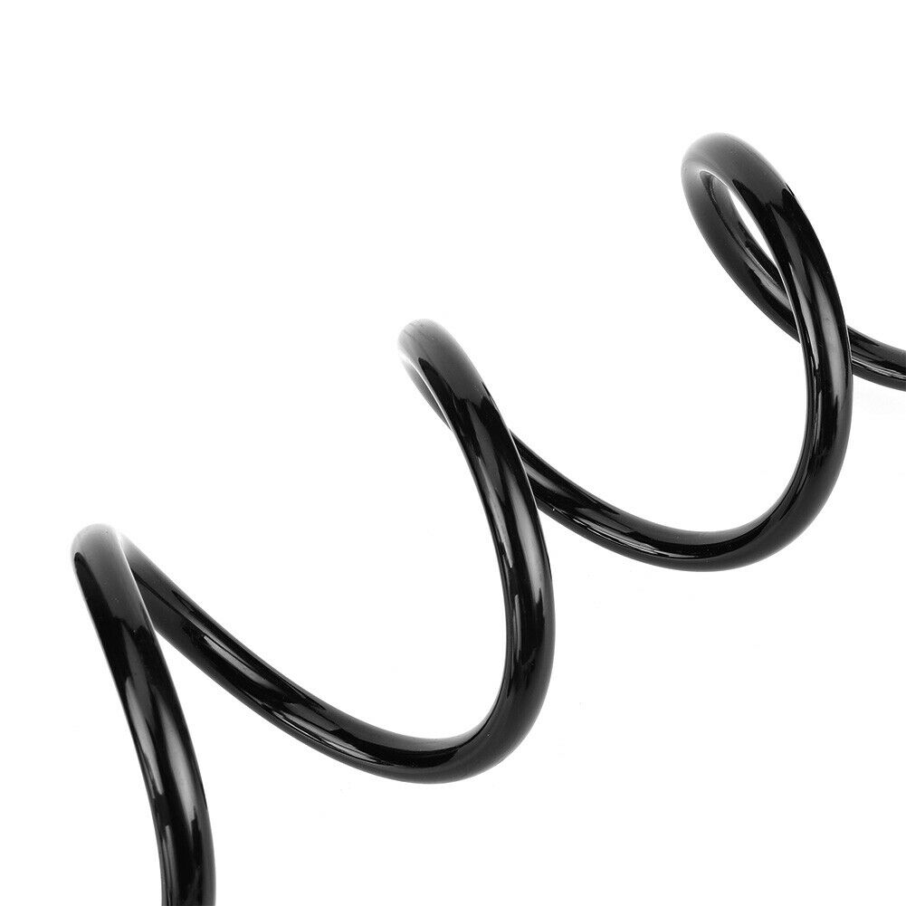 Washdown Pump Kit 18.9 Lpm And 70 Psi Pressure 12V