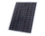 Solar Panel 50W Polycrystalline Solar Panel