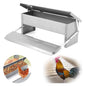 5KG Chicken Feeder Outdoor