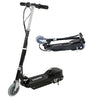 Electric Scooter Foldable 8 Inch Electric Scooter for Young Riders