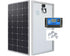 Solar Panel kit