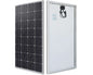 Solar Panel 30W