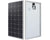 Solar Panel 30W